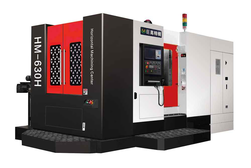 從口罩機(jī)到5G，巨高在悄悄的占領(lǐng)市場(圖3)