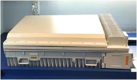 從口罩機(jī)到5G，巨高在悄悄的占領(lǐng)市場(圖2)