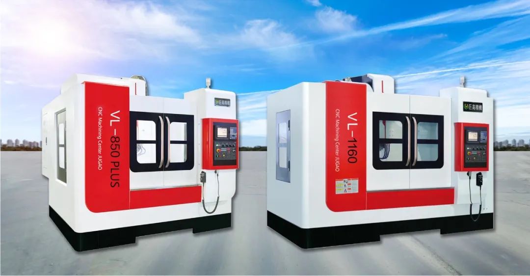 從口罩機(jī)到5G，巨高在悄悄的占領(lǐng)市場(圖4)