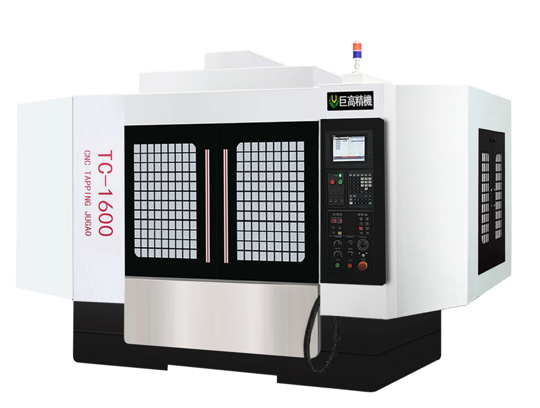 從口罩機(jī)到5G，巨高在悄悄的占領(lǐng)市場(圖5)