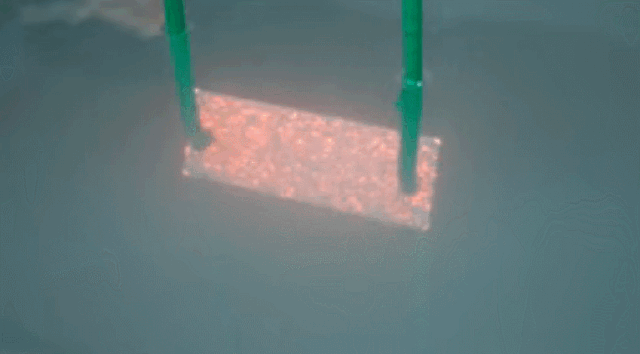 21種表面處理工藝，看完十分過(guò)癮 