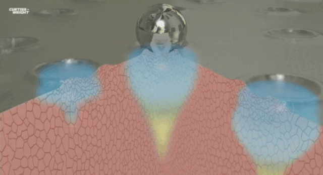 21種表面處理工藝，看完十分過癮 (圖6)