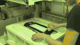 21種表面處理工藝，看完十分過癮 (圖11)