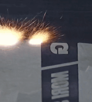 21種表面處理工藝，看完十分過癮 (圖15)