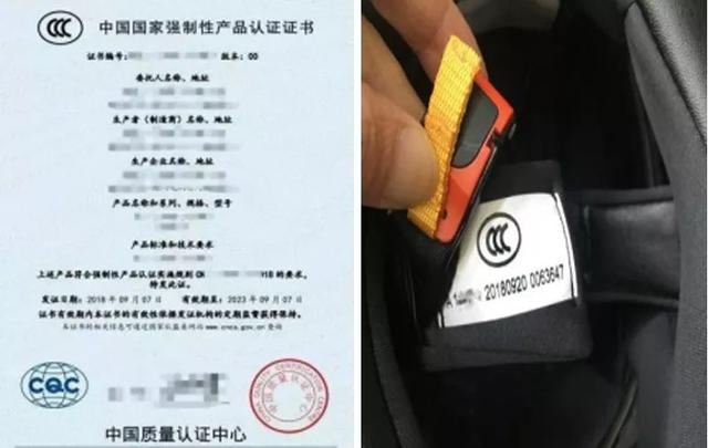 頭盔火了！最好買有這種標(biāo)志的...