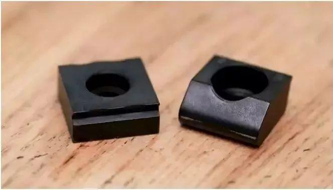 【新手必看】3軸、3+2軸、5軸加工的區(qū)別是什么？(圖13)